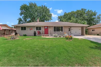1821 Maple Street, Hastings, MN 55033 - Photo 1