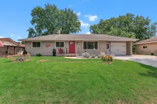 1821 Maple St, Hastings, MN 55033 - Photo 1