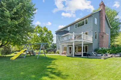 7531 Erie Avenue, Chanhassen, MN 55317 - Photo 38