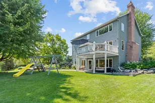 7531 Erie Ave, Chanhassen, MN 55317 - Photo 38