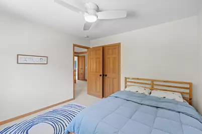 7531 Erie Avenue, Chanhassen, MN 55317 - Photo 28