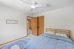 7531 Erie Ave, Chanhassen, MN 55317 - Photo 28