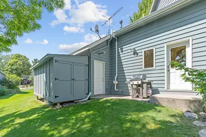 7531 Erie Avenue, Chanhassen, MN 55317 - Photo 42