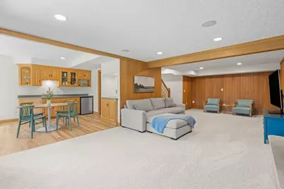 7531 Erie Avenue, Chanhassen, MN 55317 - Photo 30