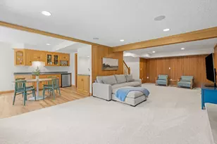 7531 Erie Ave, Chanhassen, MN 55317 - Photo 30