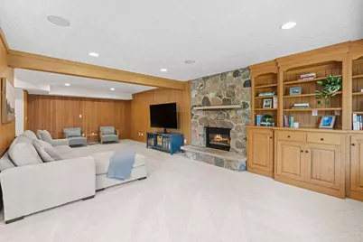 7531 Erie Avenue, Chanhassen, MN 55317 - Photo 32