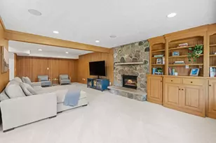 7531 Erie Ave, Chanhassen, MN 55317 - Photo 32