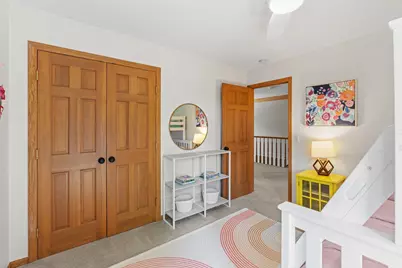 7531 Erie Avenue, Chanhassen, MN 55317 - Photo 26