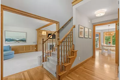 7531 Erie Avenue, Chanhassen, MN 55317 - Photo 16