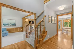 7531 Erie Ave, Chanhassen, MN 55317 - Photo 16