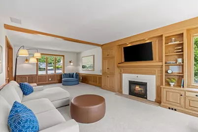 7531 Erie Avenue, Chanhassen, MN 55317 - Photo 4