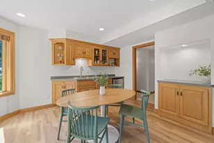 7531 Erie Ave, Chanhassen, MN 55317 - Photo 34