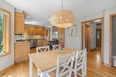 7531 Erie Avenue, Chanhassen, MN 55317 - Photo 10