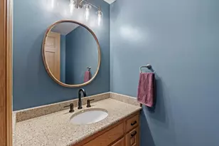 7531 Erie Ave, Chanhassen, MN 55317 - Photo 12