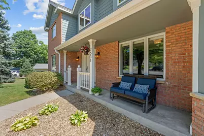 7531 Erie Avenue, Chanhassen, MN 55317 - Photo 44