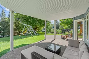 7531 Erie Ave, Chanhassen, MN 55317 - Photo 40