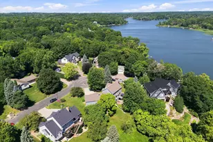 7531 Erie Ave, Chanhassen, MN 55317 - Photo 2