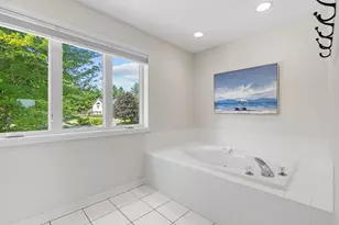 7531 Erie Ave, Chanhassen, MN 55317 - Photo 22
