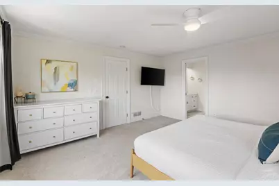 7531 Erie Avenue, Chanhassen, MN 55317 - Photo 20