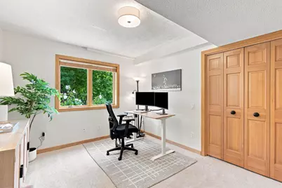 7531 Erie Avenue, Chanhassen, MN 55317 - Photo 36