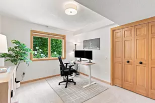 7531 Erie Ave, Chanhassen, MN 55317 - Photo 36