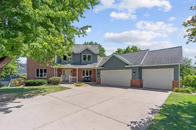 7531 Erie Avenue, Chanhassen, MN 55317 - Photo 1
