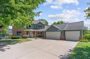7531 Erie Ave, Chanhassen, MN 55317 - Photo 1