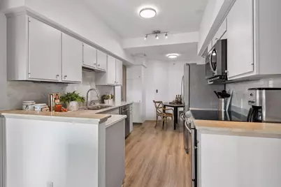 1235 Yale Place #709, Minneapolis, MN 55403 - Photo 10