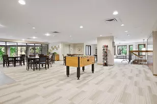 1235 Yale Pl, Minneapolis, MN 55403 - Photo 30