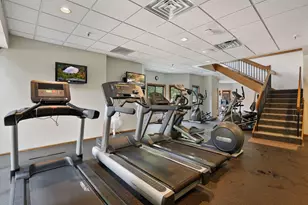 1235 Yale Pl, Minneapolis, MN 55403 - Photo 36