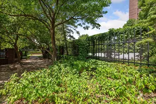 1235 Yale Pl, Minneapolis, MN 55403 - Photo 66