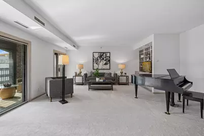 1235 Yale Place #709, Minneapolis, MN 55403 - Photo 4