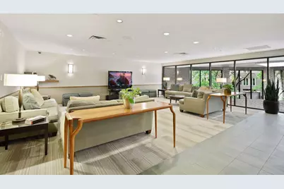 1235 Yale Place #709, Minneapolis, MN 55403 - Photo 36