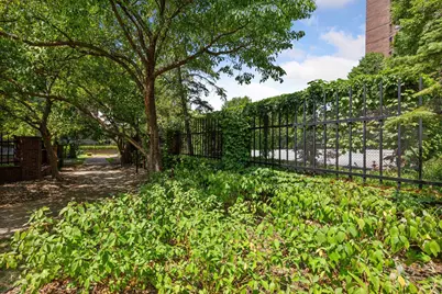 1235 Yale Place #709, Minneapolis, MN 55403 - Photo 78