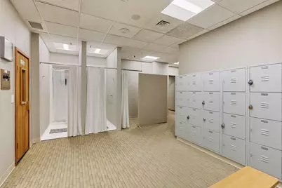 1235 Yale Place #709, Minneapolis, MN 55403 - Photo 54