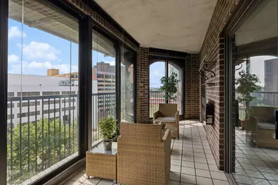 1235 Yale Place #709, Minneapolis, MN 55403 - Photo 14