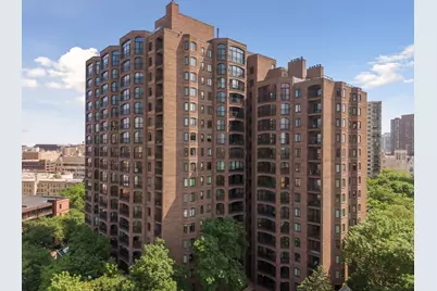 1235 Yale Place #709, Minneapolis, MN 55403 - Photo 68