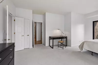 1235 Yale Place #709, Minneapolis, MN 55403 - Photo 18