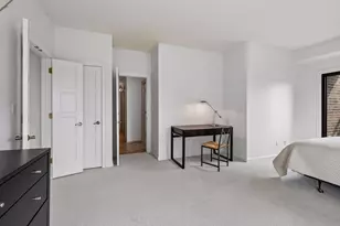 1235 Yale Pl, Minneapolis, MN 55403 - Photo 18