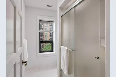 1235 Yale Place #709, Minneapolis, MN 55403 - Photo 20