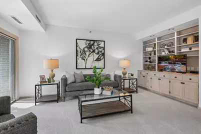 1235 Yale Place #709, Minneapolis, MN 55403 - Photo 4