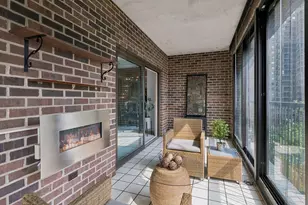 1235 Yale Pl, Minneapolis, MN 55403 - Photo 14
