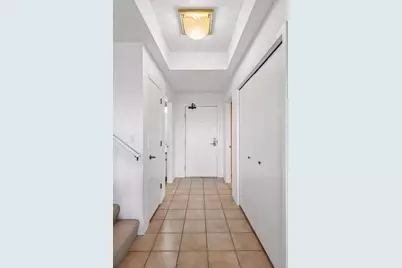 1235 Yale Place #709, Minneapolis, MN 55403 - Photo 26