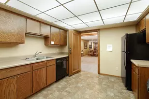 1235 Yale Pl, Minneapolis, MN 55403 - Photo 48