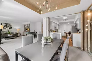 1235 Yale Pl, Minneapolis, MN 55403 - Photo 8