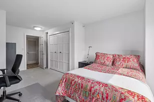 1235 Yale Pl, Minneapolis, MN 55403 - Photo 22