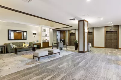1235 Yale Place #709, Minneapolis, MN 55403 - Photo 26