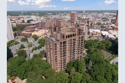 1235 Yale Place #709, Minneapolis, MN 55403 - Photo 64