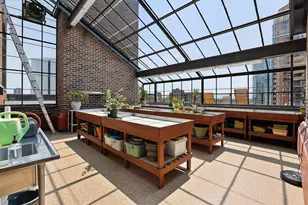 1235 Yale Pl, Minneapolis, MN 55403 - Photo 54