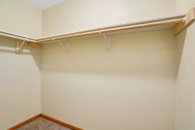 31121 Idalia Avenue, Northfield, MN 55057 - Photo 34
